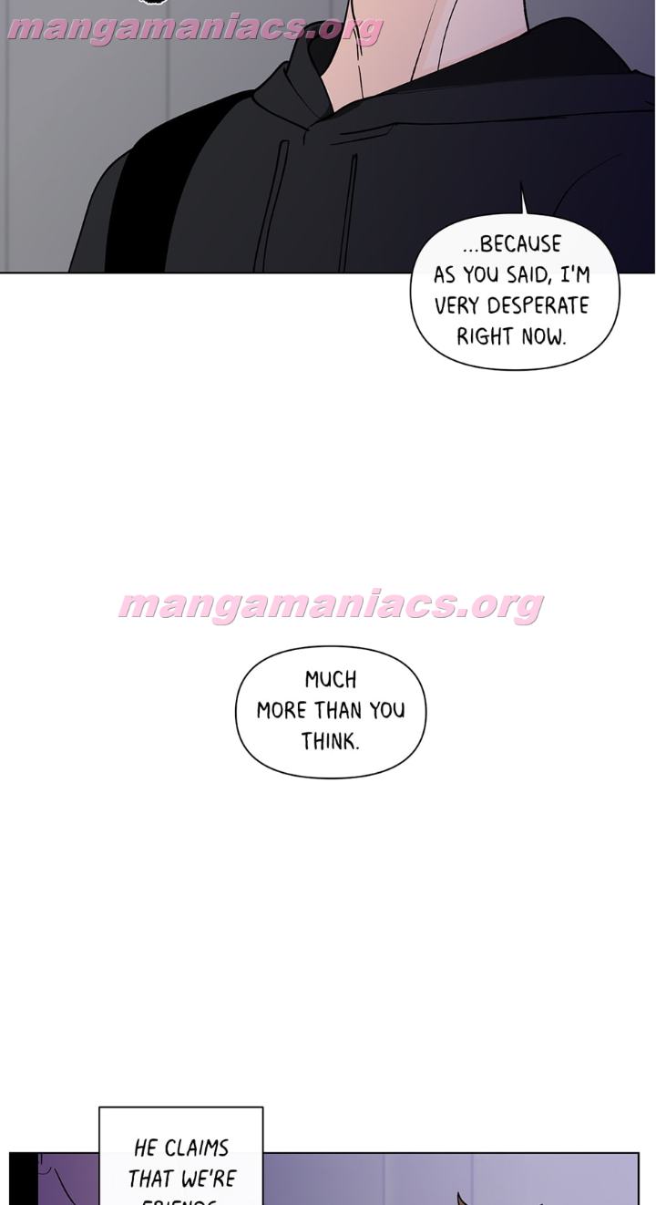 Banana-Scandal-By-Dolsha-Season-2-Uncensored-Eng page 13