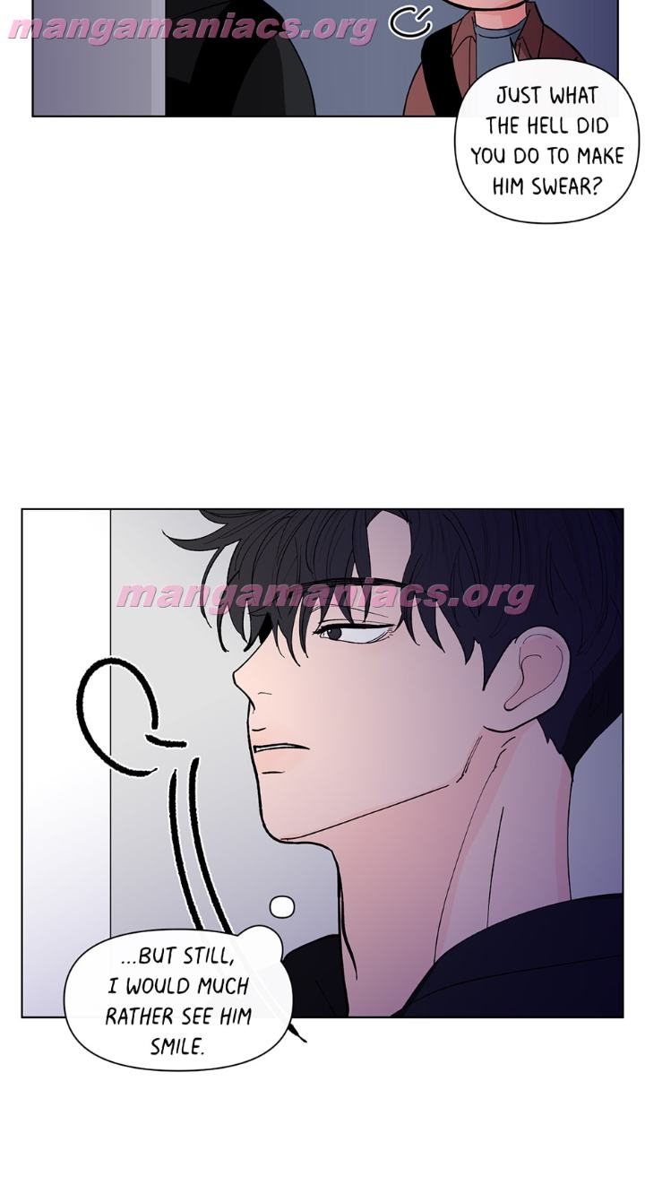 Banana-Scandal-By-Dolsha-Season-2-Uncensored-Eng page 15
