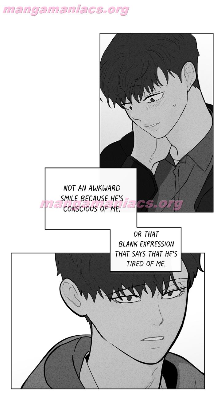 Banana-Scandal-By-Dolsha-Season-2-Uncensored-Eng page 16