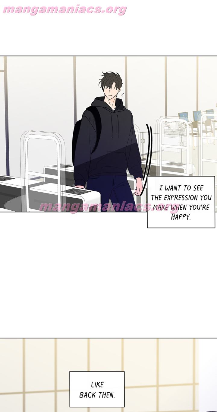 Banana-Scandal-By-Dolsha-Season-2-Uncensored-Eng page 17