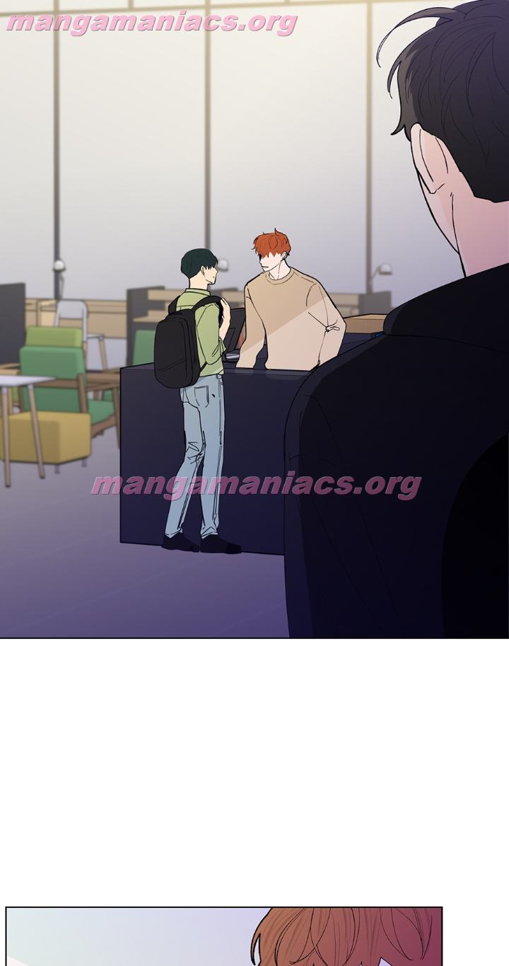 Banana-Scandal-By-Dolsha-Season-2-Uncensored-Eng page 18