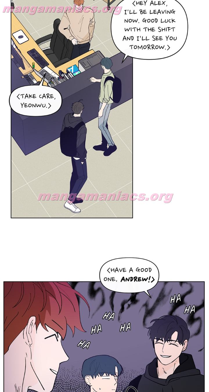 Banana-Scandal-By-Dolsha-Season-2-Uncensored-Eng page 21