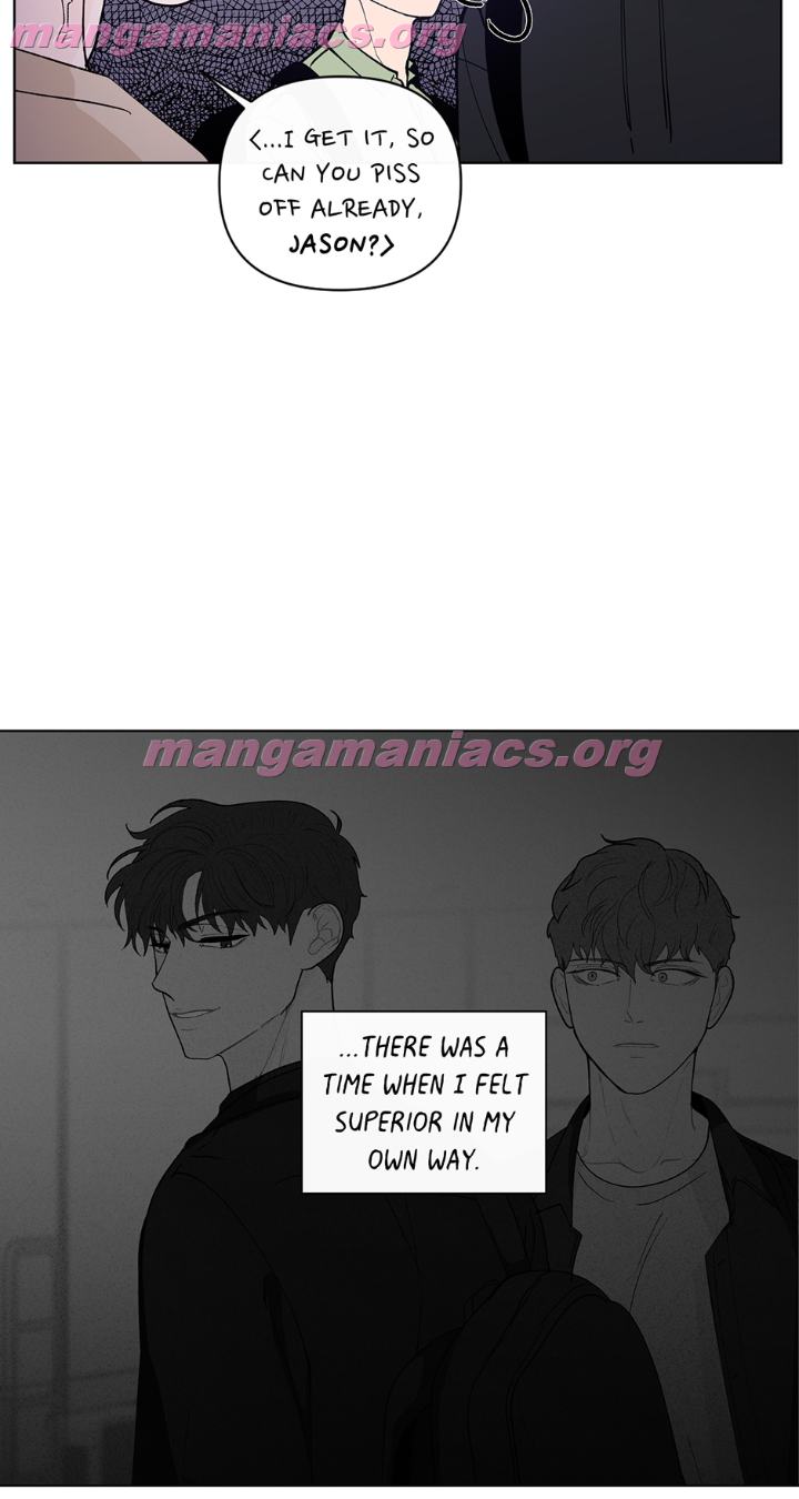 Banana-Scandal-By-Dolsha-Season-2-Uncensored-Eng page 22