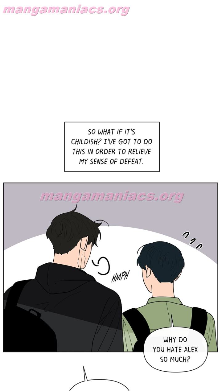 Banana-Scandal-By-Dolsha-Season-2-Uncensored-Eng page 23