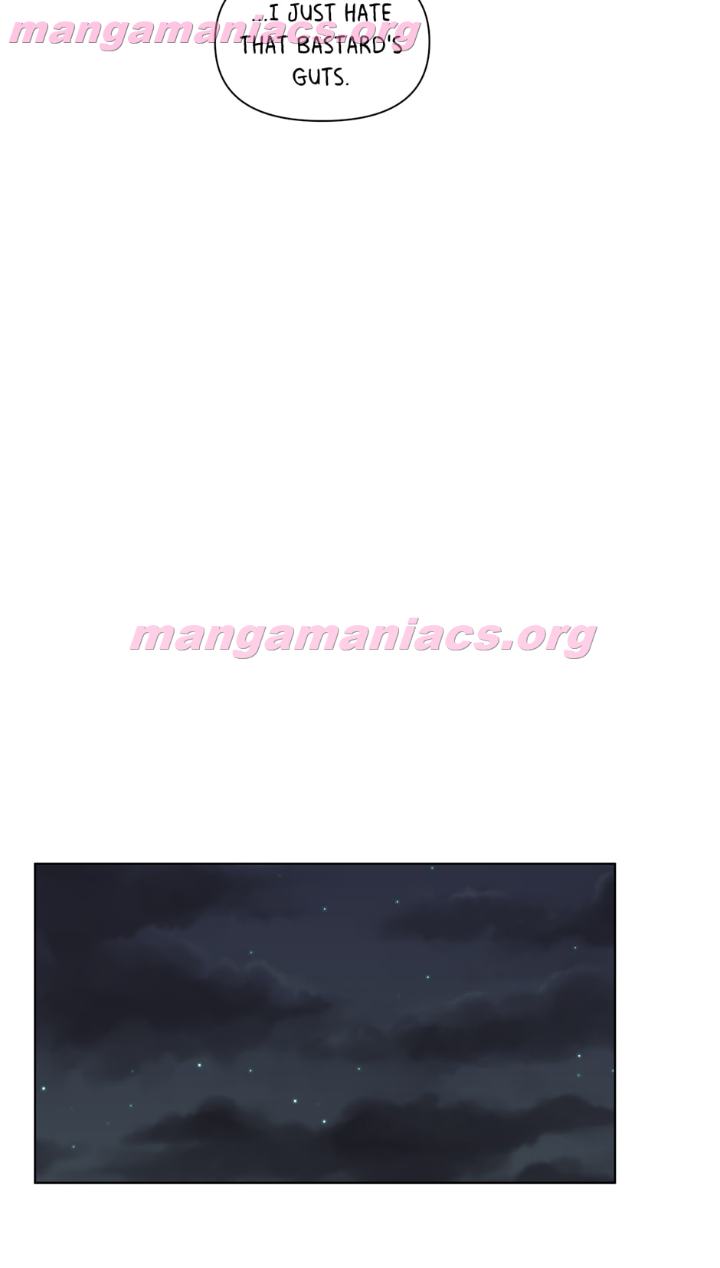 Banana-Scandal-By-Dolsha-Season-2-Uncensored-Eng page 24