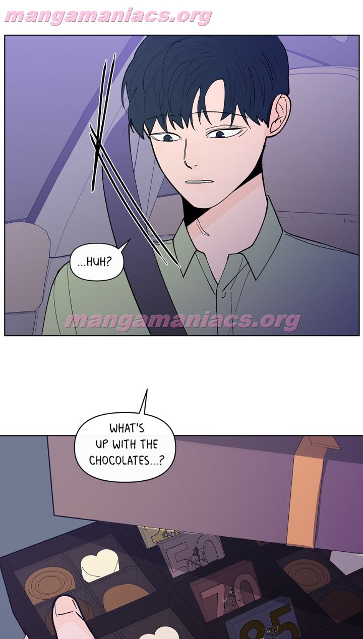 Banana-Scandal-By-Dolsha-Season-2-Uncensored-Eng page 25