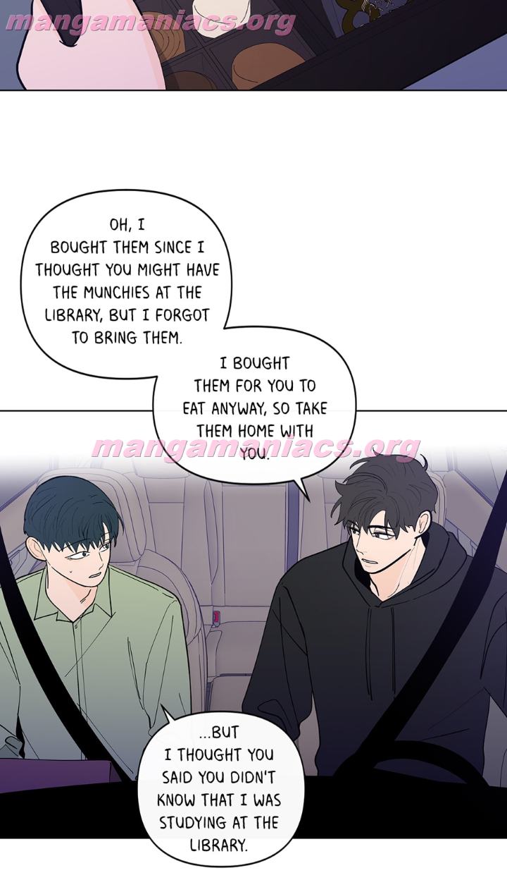 Banana-Scandal-By-Dolsha-Season-2-Uncensored-Eng page 26
