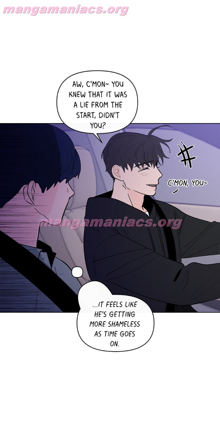Banana-Scandal-By-Dolsha-Season-2-Uncensored-Eng page 27