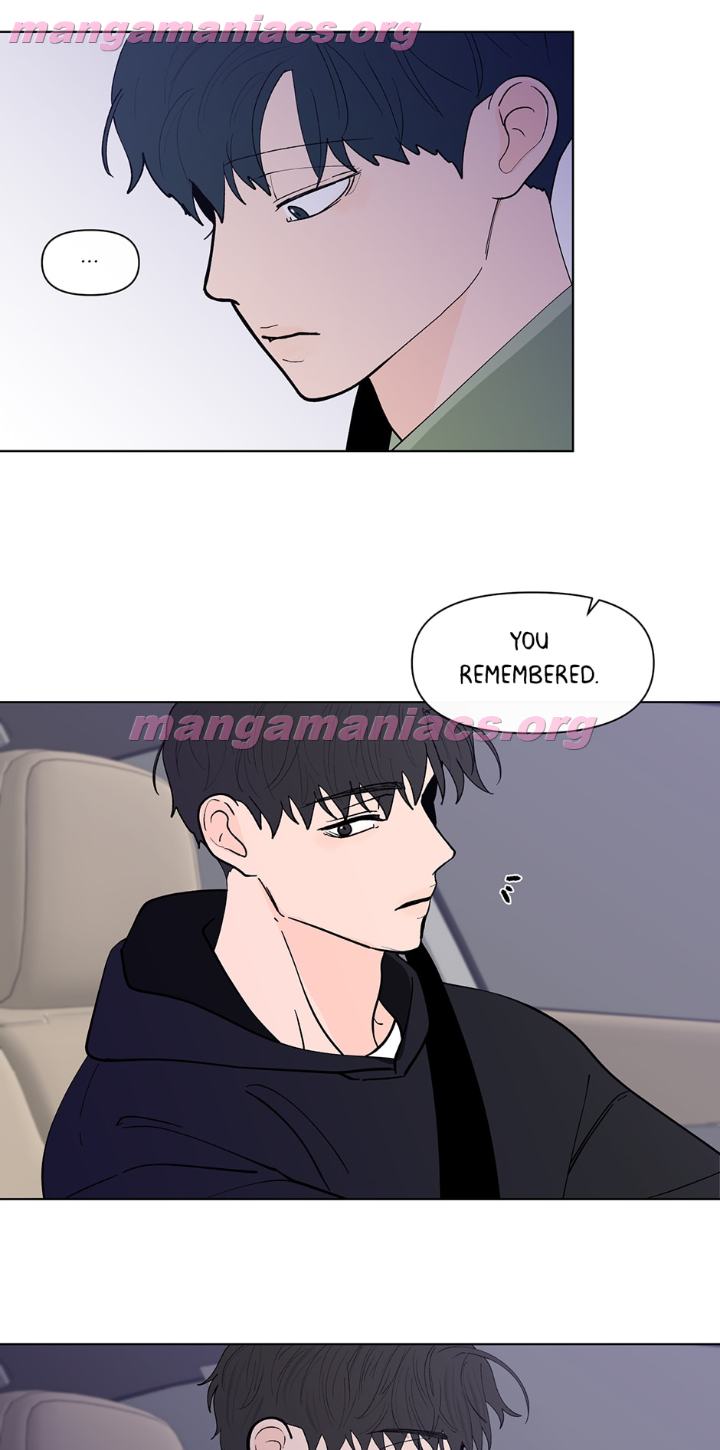 Banana-Scandal-By-Dolsha-Season-2-Uncensored-Eng page 28
