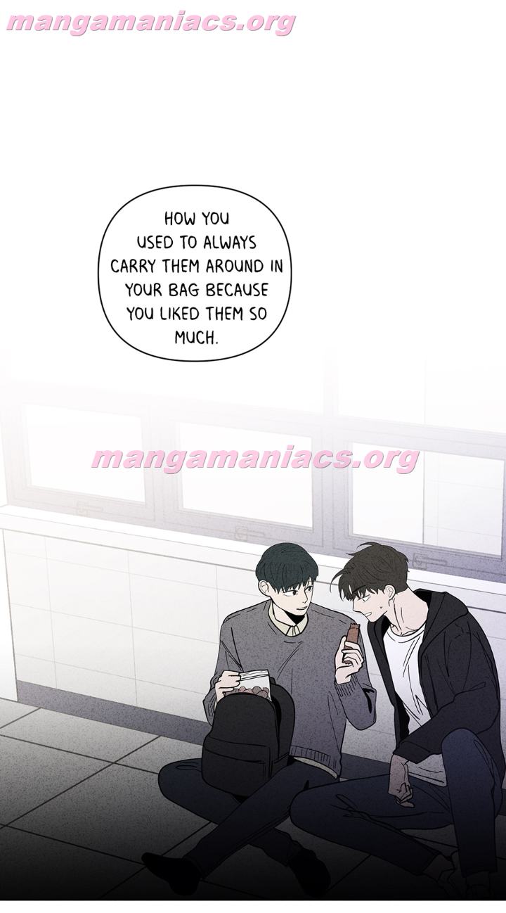 Banana-Scandal-By-Dolsha-Season-2-Uncensored-Eng page 30