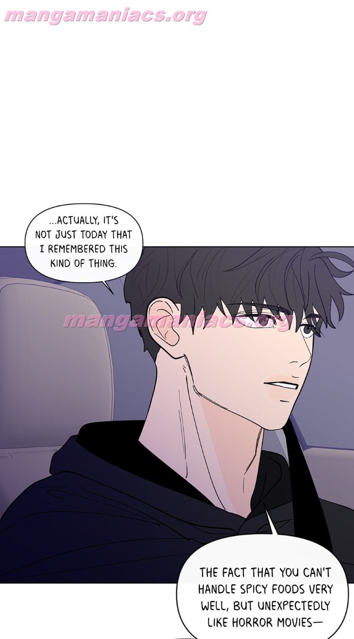 Banana-Scandal-By-Dolsha-Season-2-Uncensored-Eng page 31