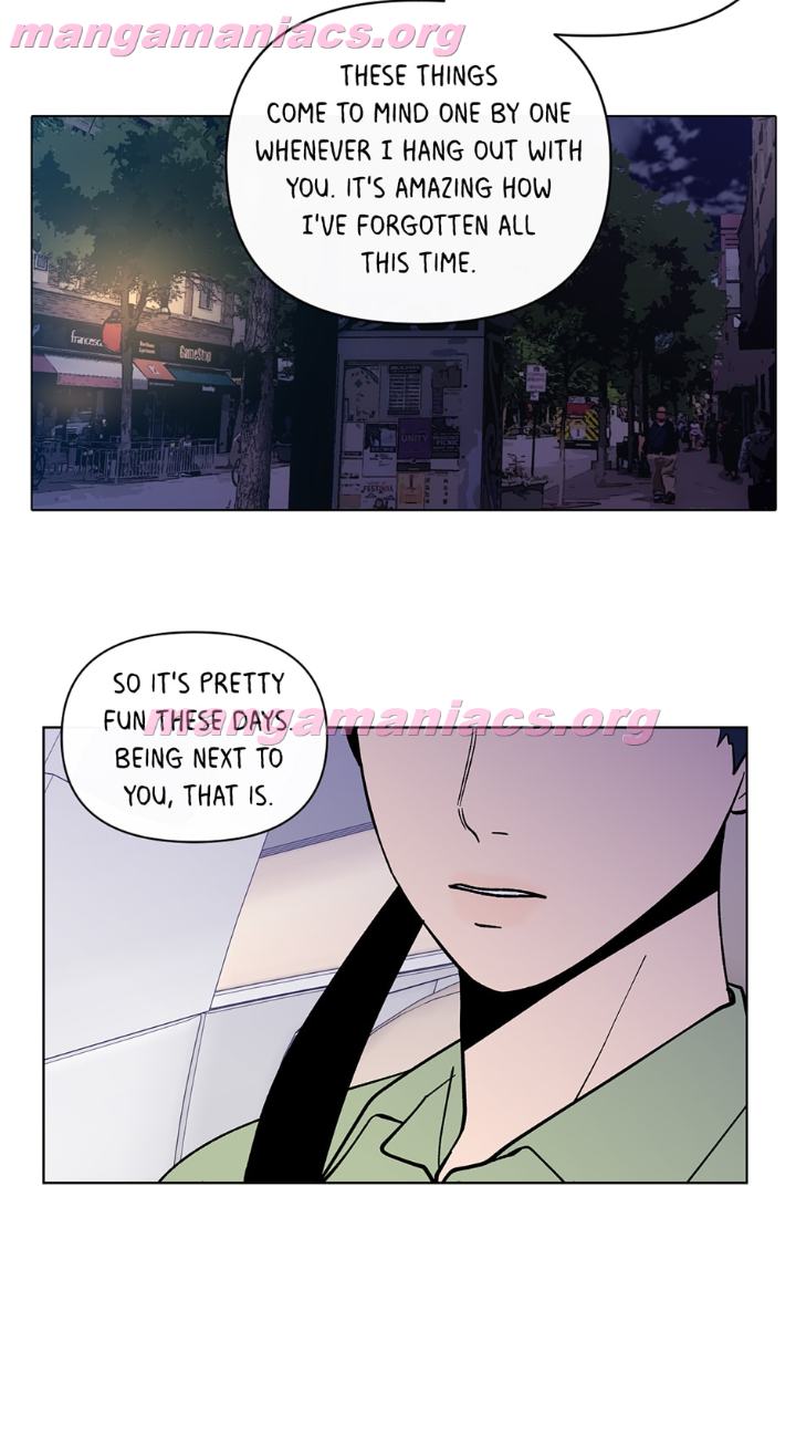 Banana-Scandal-By-Dolsha-Season-2-Uncensored-Eng page 32