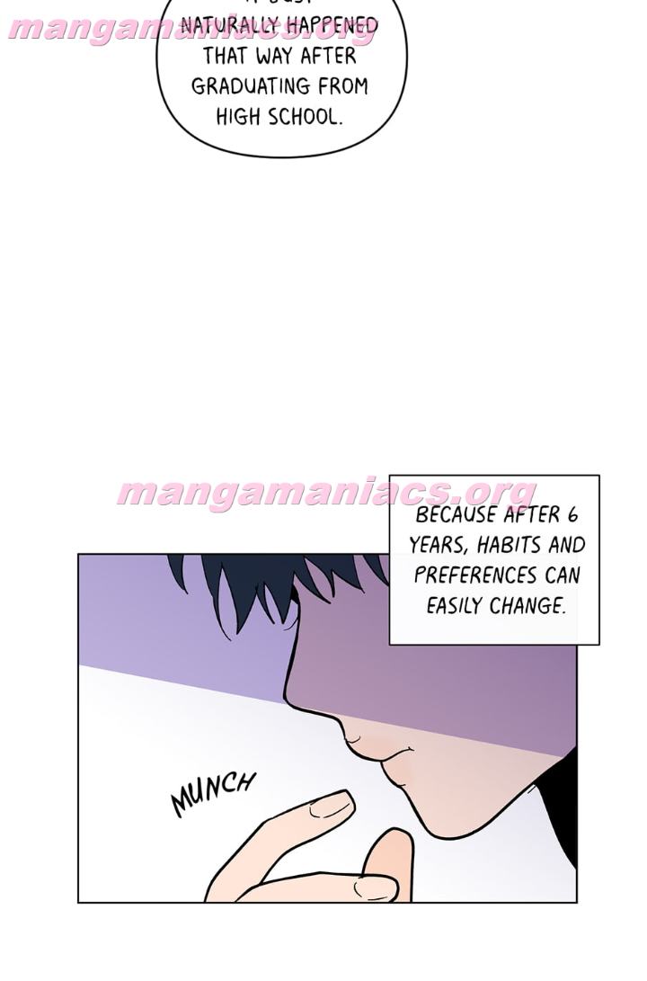 Banana-Scandal-By-Dolsha-Season-2-Uncensored-Eng page 33