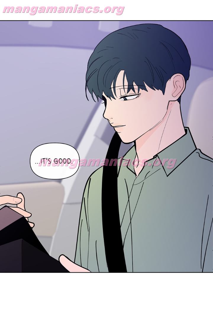 Banana-Scandal-By-Dolsha-Season-2-Uncensored-Eng page 34