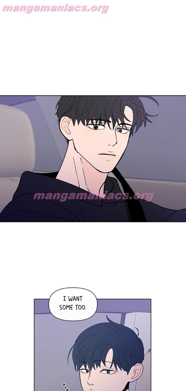 Banana-Scandal-By-Dolsha-Season-2-Uncensored-Eng page 35