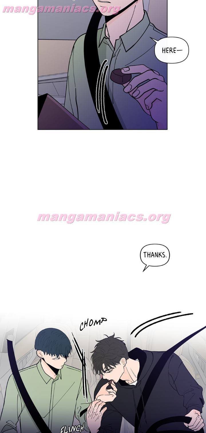 Banana-Scandal-By-Dolsha-Season-2-Uncensored-Eng page 36