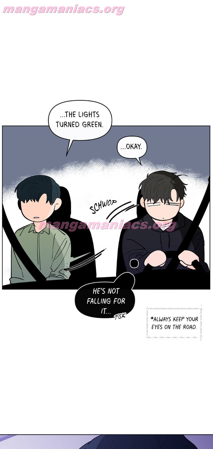 Banana-Scandal-By-Dolsha-Season-2-Uncensored-Eng page 37