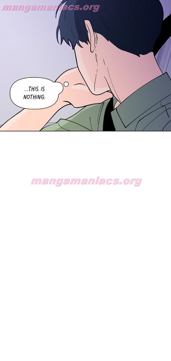 Banana-Scandal-By-Dolsha-Season-2-Uncensored-Eng page 38