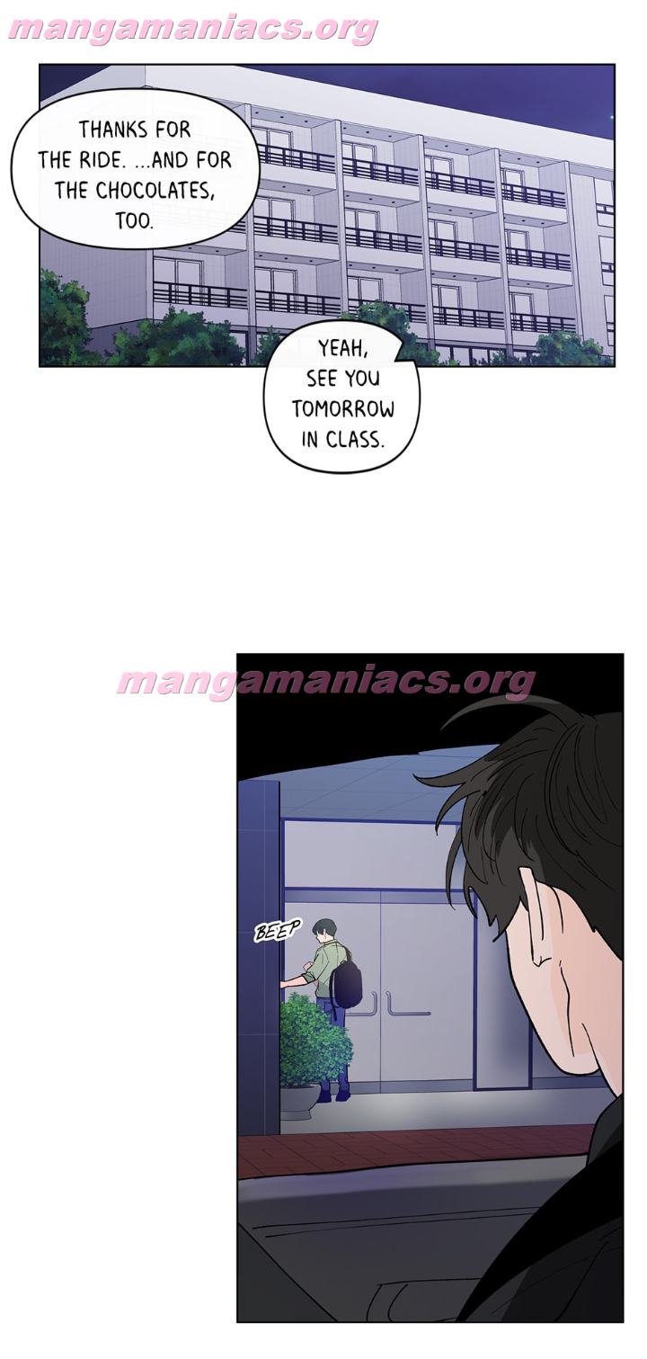 Banana-Scandal-By-Dolsha-Season-2-Uncensored-Eng page 39