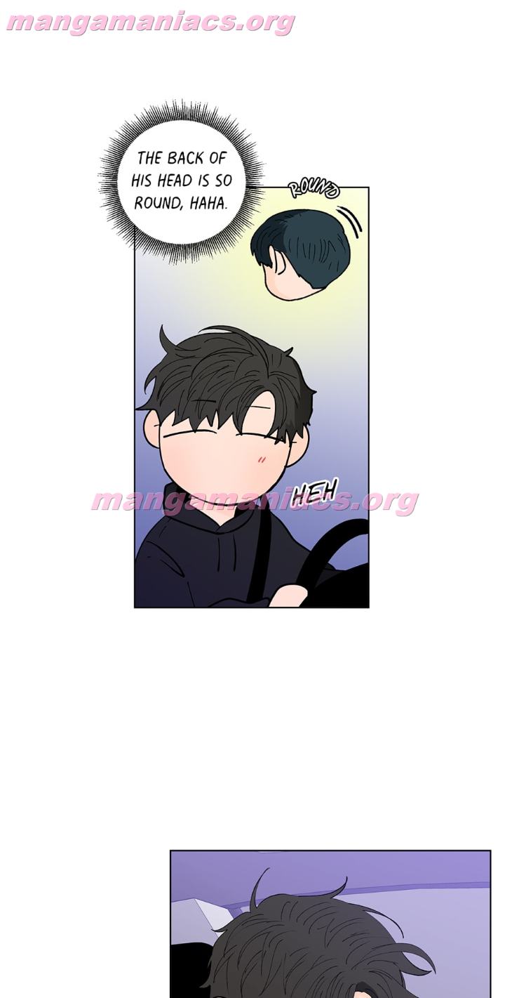 Banana-Scandal-By-Dolsha-Season-2-Uncensored-Eng page 40