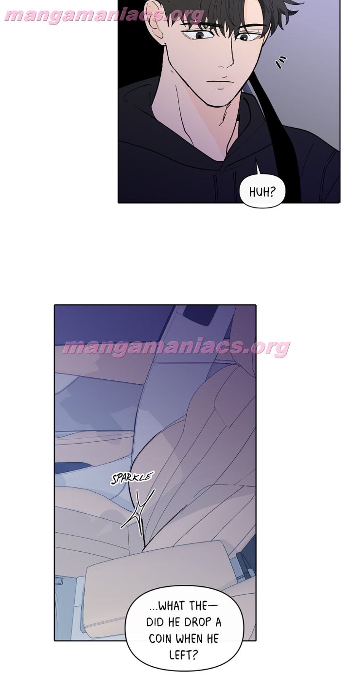 Banana-Scandal-By-Dolsha-Season-2-Uncensored-Eng page 41