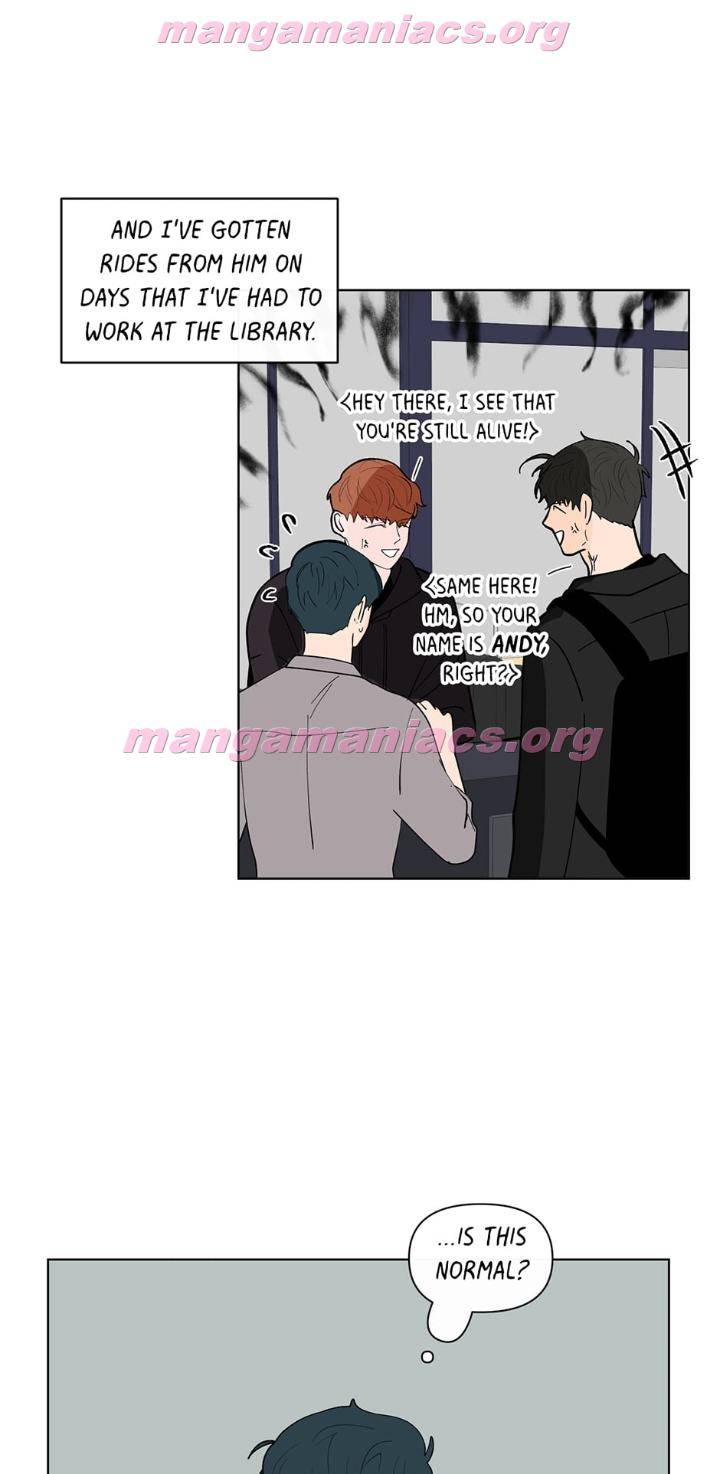 Banana-Scandal-By-Dolsha-Season-2-Uncensored-Eng page 46