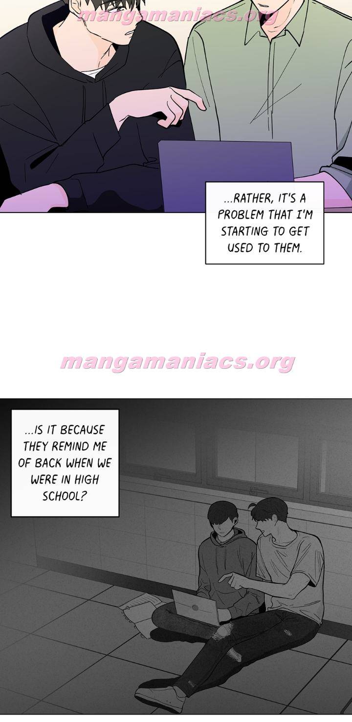 Banana-Scandal-By-Dolsha-Season-2-Uncensored-Eng page 48