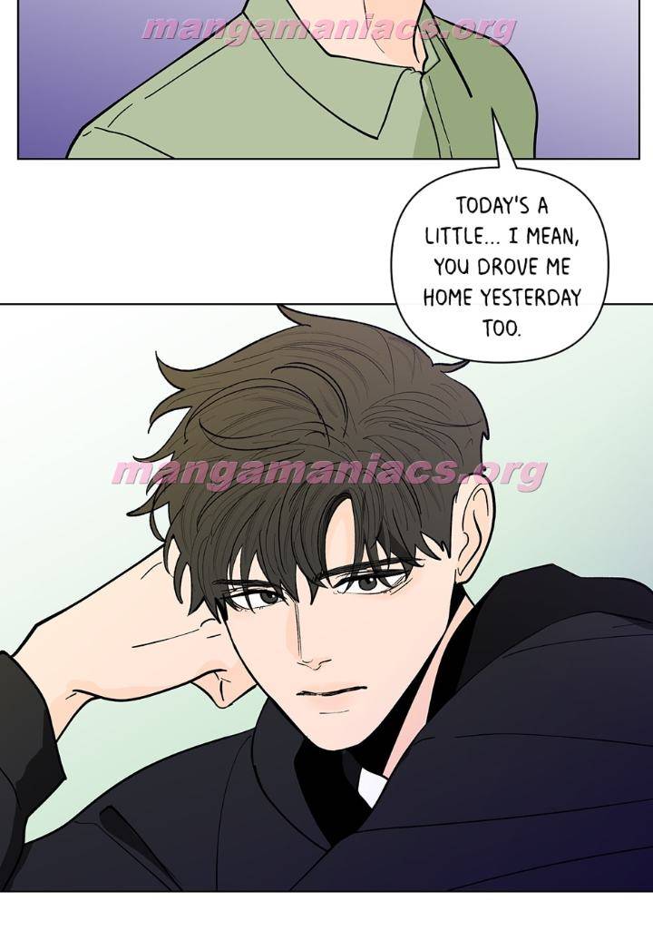 Banana-Scandal-By-Dolsha-Season-2-Uncensored-Eng page 51