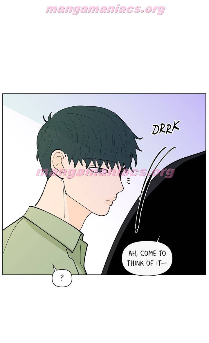 Banana-Scandal-By-Dolsha-Season-2-Uncensored-Eng page 53