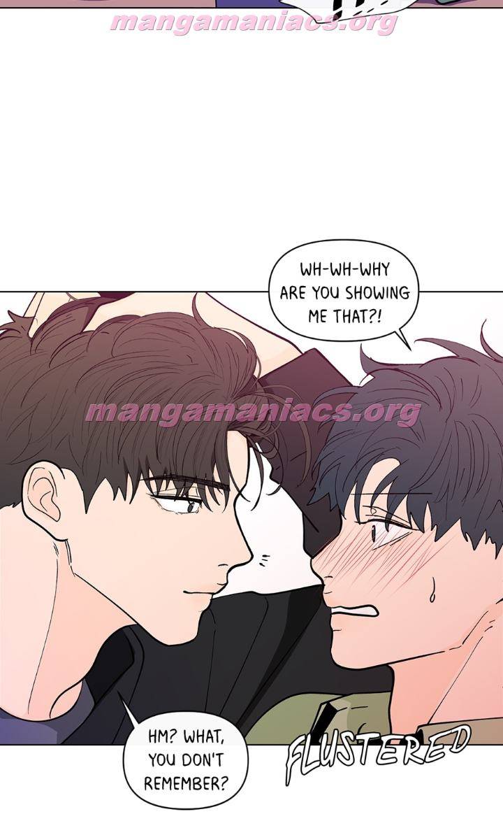 Banana-Scandal-By-Dolsha-Season-2-Uncensored-Eng page 55