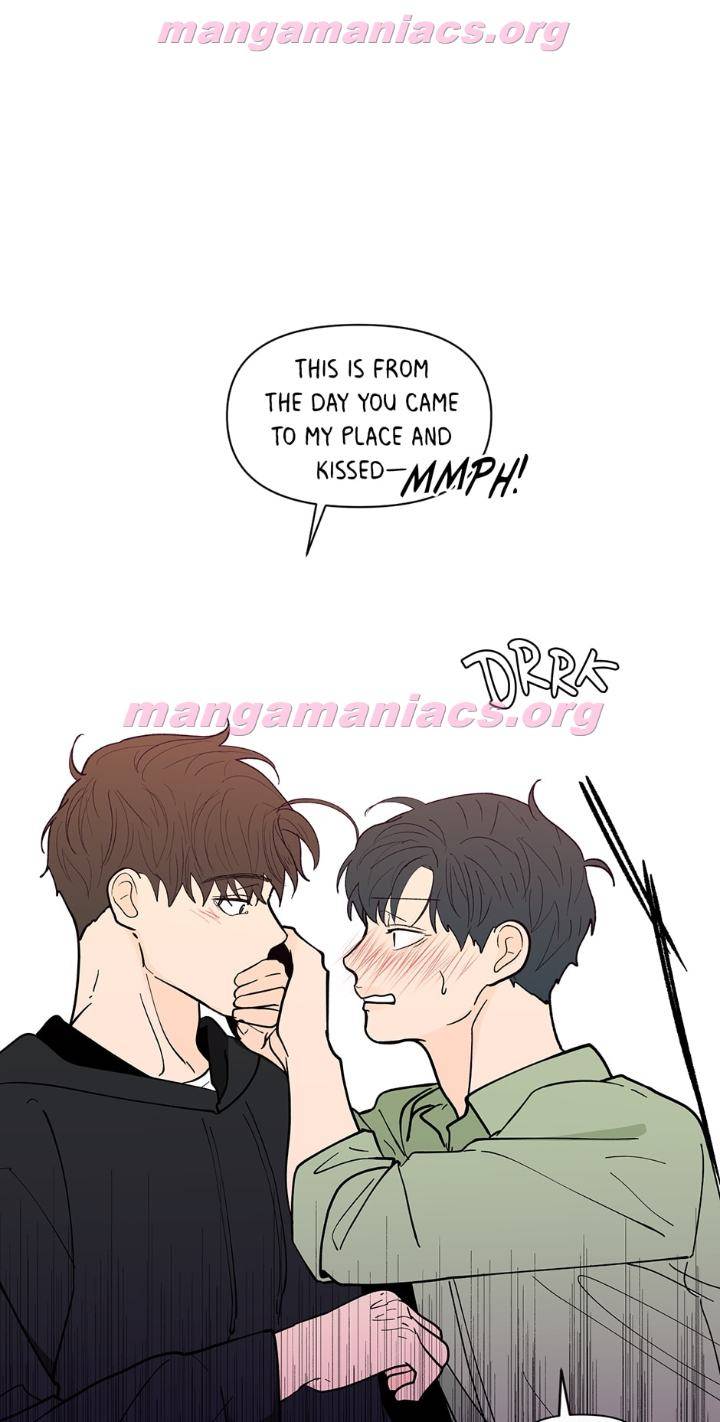 Banana-Scandal-By-Dolsha-Season-2-Uncensored-Eng page 56