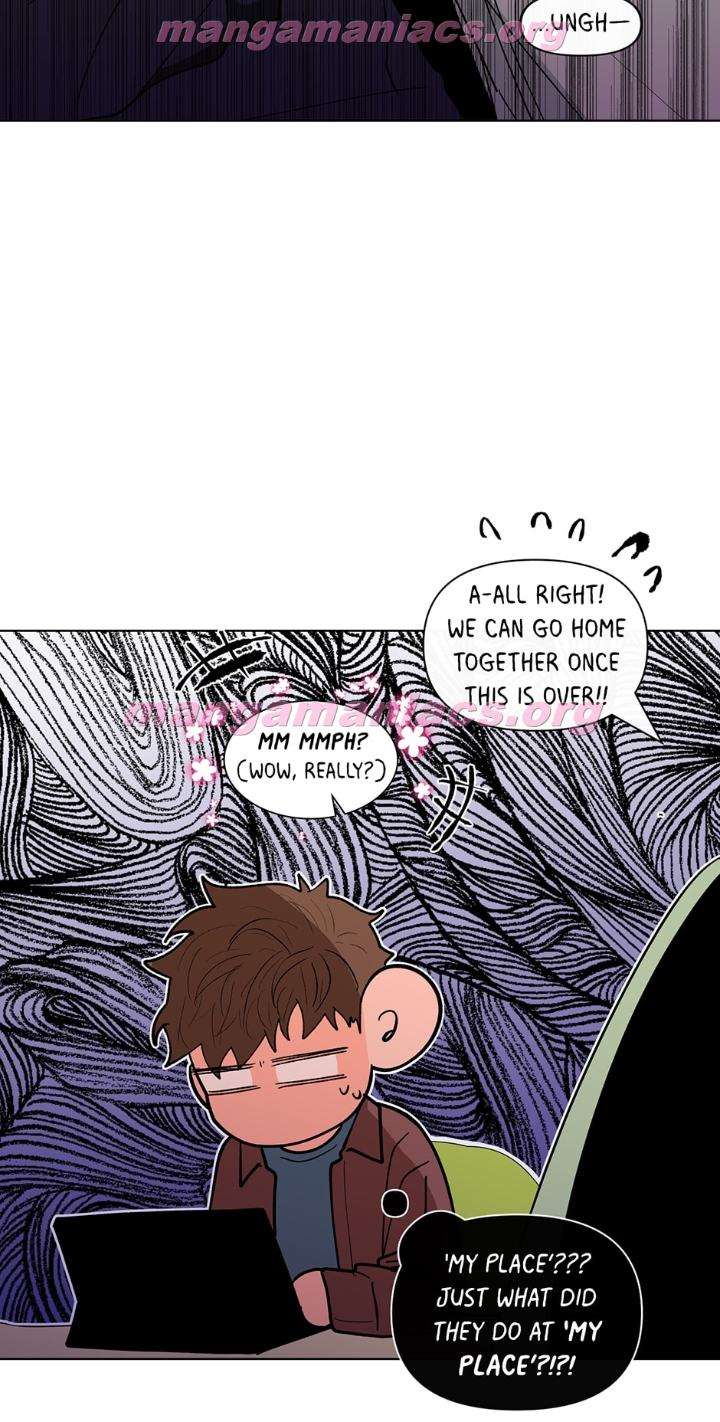 Banana-Scandal-By-Dolsha-Season-2-Uncensored-Eng page 57