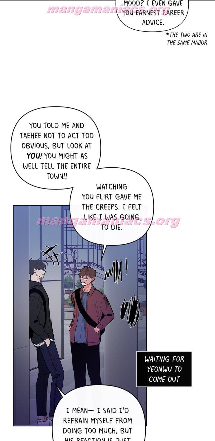 Banana-Scandal-By-Dolsha-Season-2-Uncensored-Eng page 60