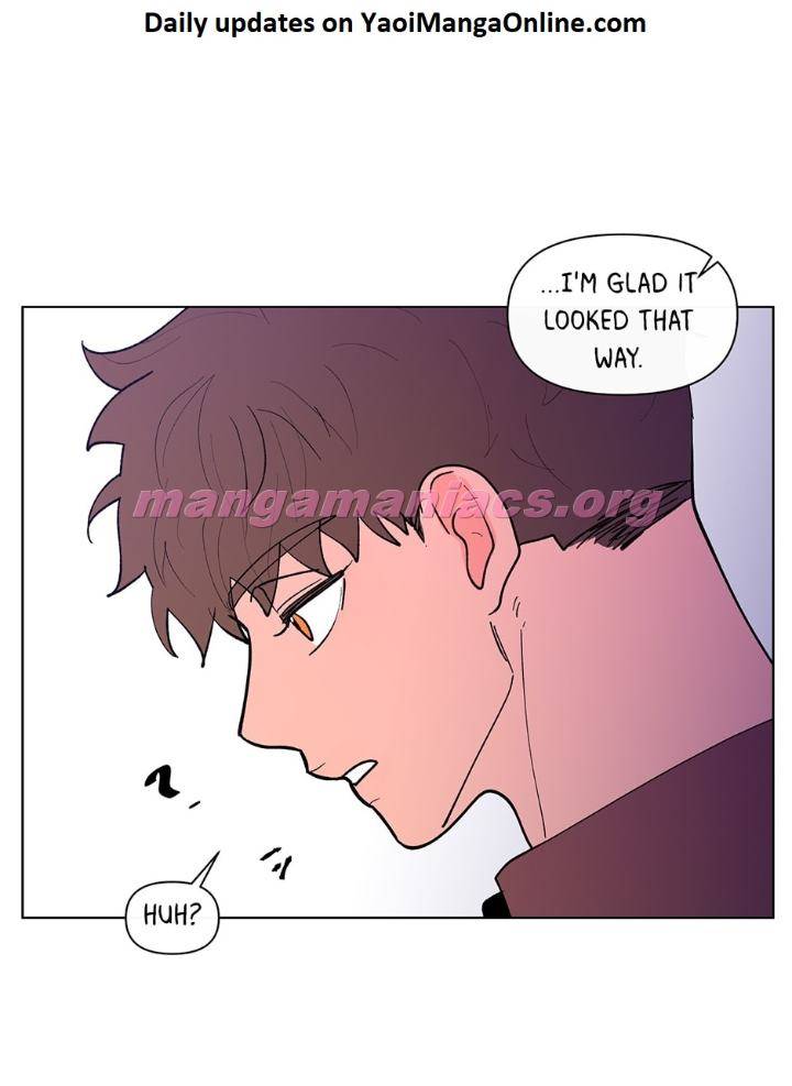 Banana-Scandal-By-Dolsha-Season-2-Uncensored-Eng page 62