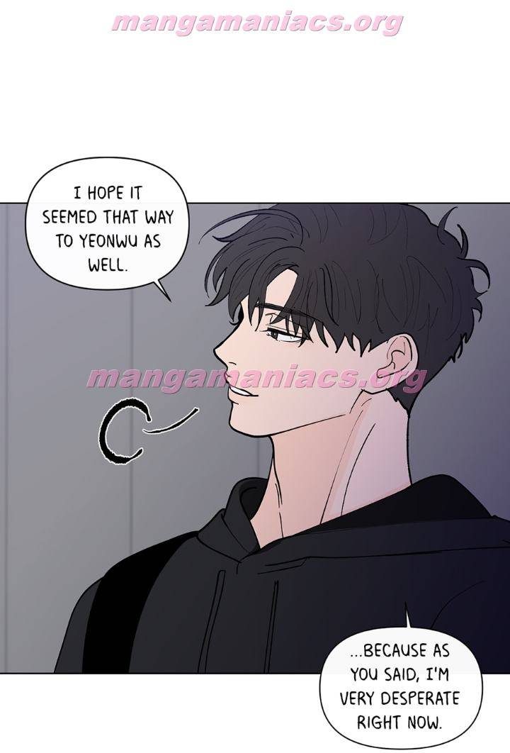 Banana-Scandal-By-Dolsha-Season-2-Uncensored-Eng page 63