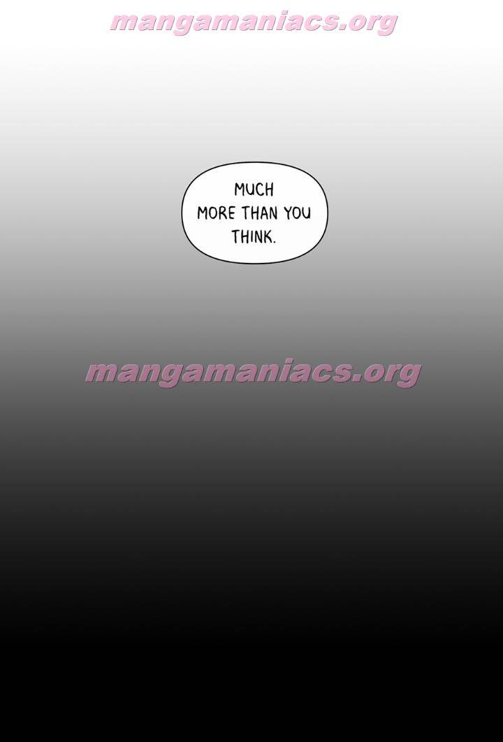 Banana-Scandal-By-Dolsha-Season-2-Uncensored-Eng page 64