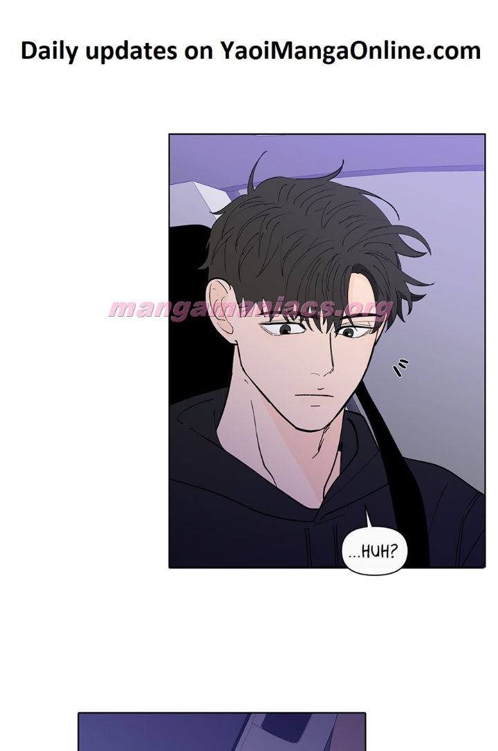 Banana-Scandal-By-Dolsha-Season-2-Uncensored-Eng chapter_055 thumbnail