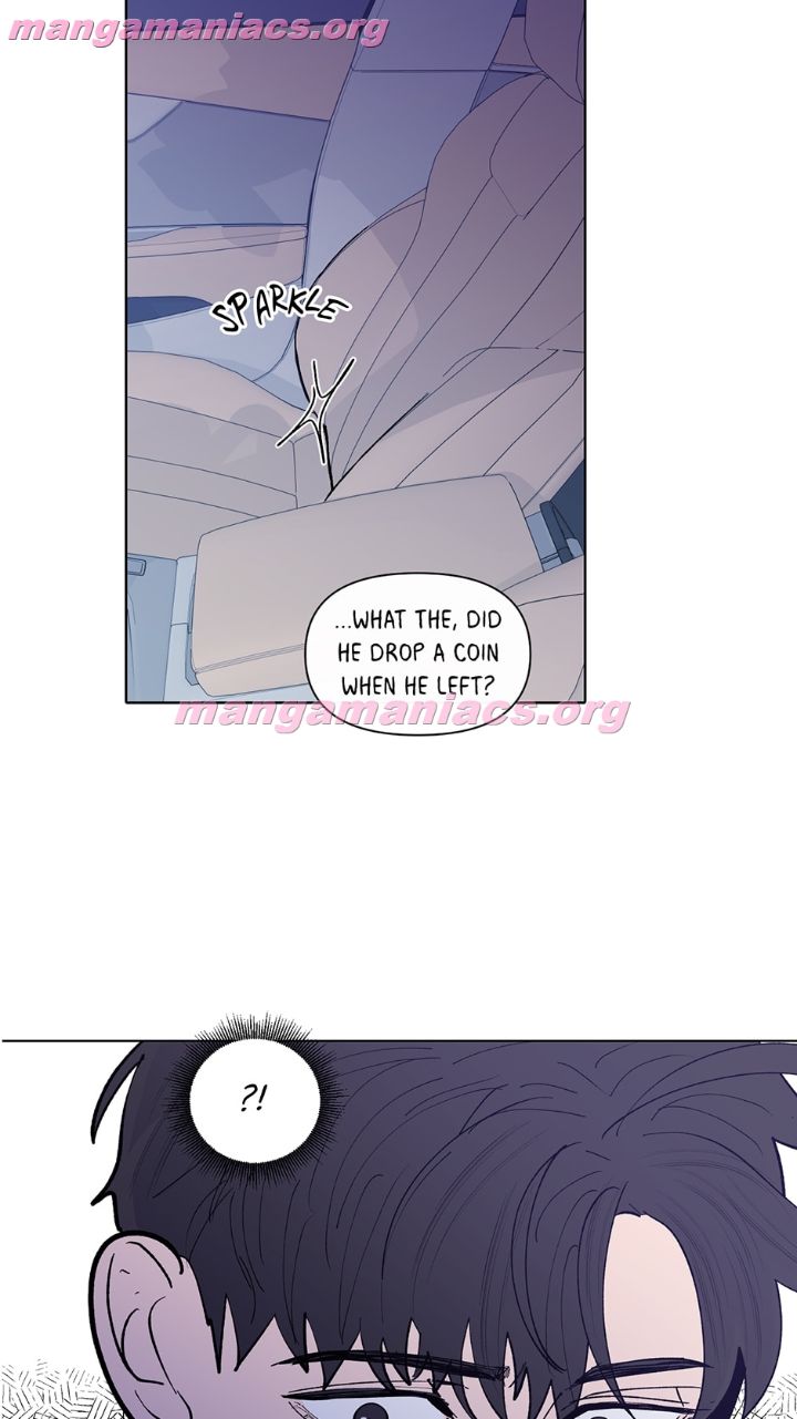 Banana-Scandal-By-Dolsha-Season-2-Uncensored-Eng page 2