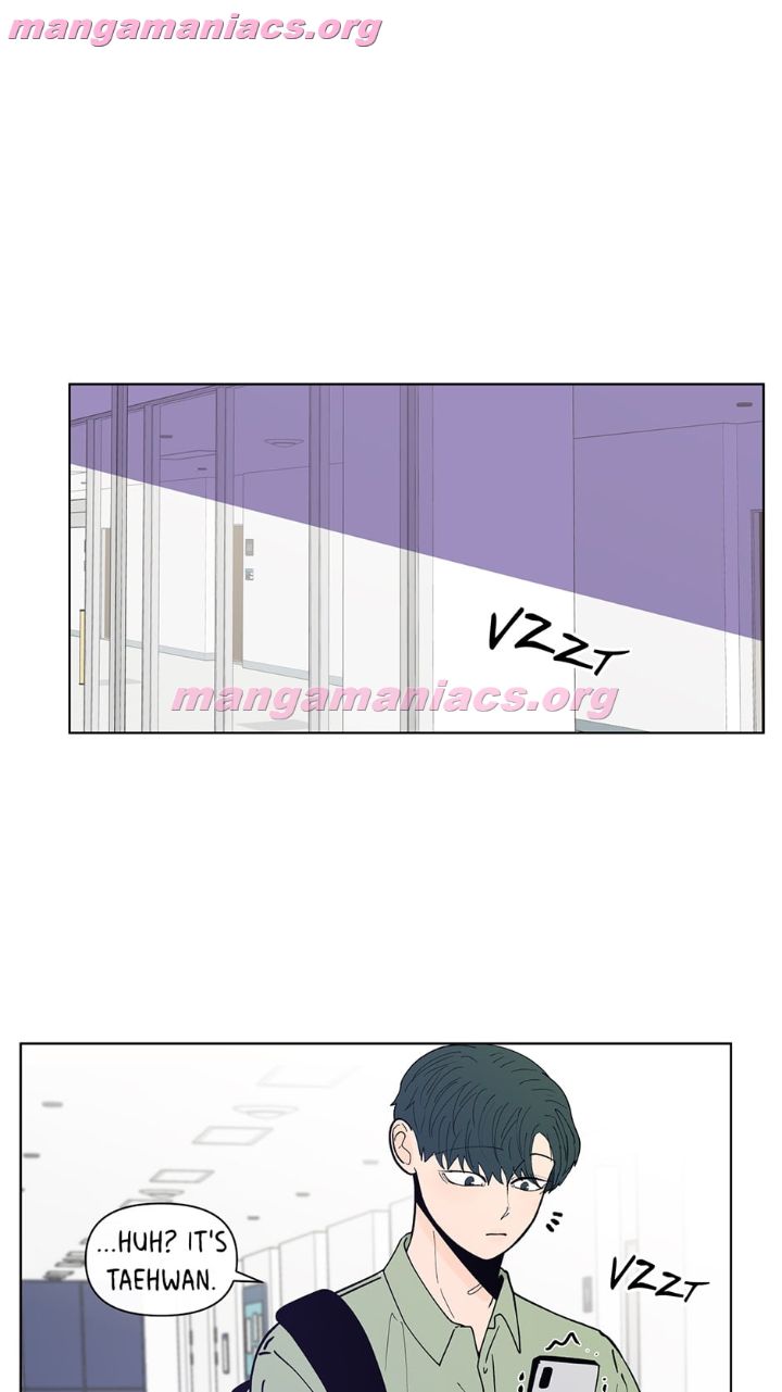 Banana-Scandal-By-Dolsha-Season-2-Uncensored-Eng page 4