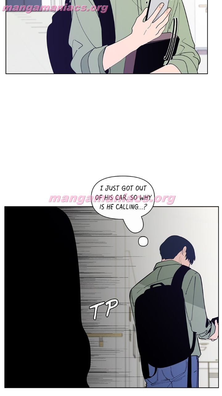 Banana-Scandal-By-Dolsha-Season-2-Uncensored-Eng page 5