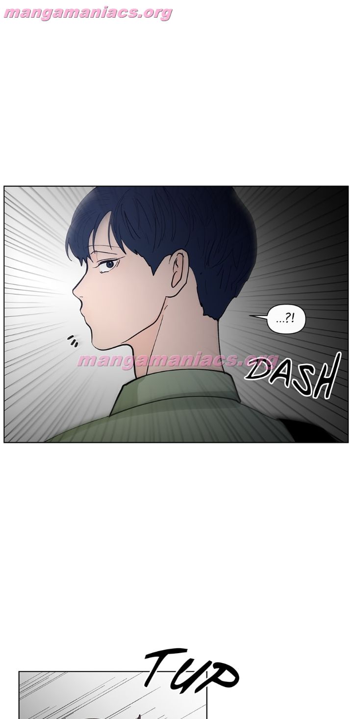 Banana-Scandal-By-Dolsha-Season-2-Uncensored-Eng page 6