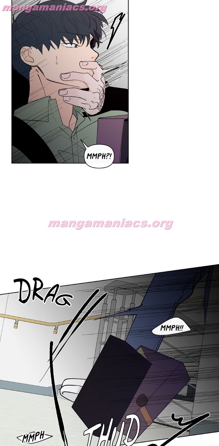 Banana-Scandal-By-Dolsha-Season-2-Uncensored-Eng page 7