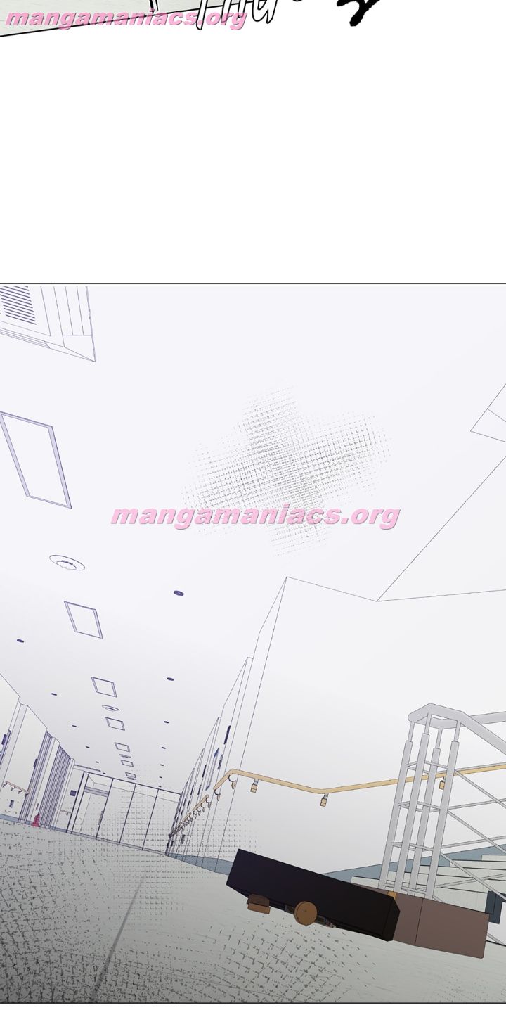 Banana-Scandal-By-Dolsha-Season-2-Uncensored-Eng page 8