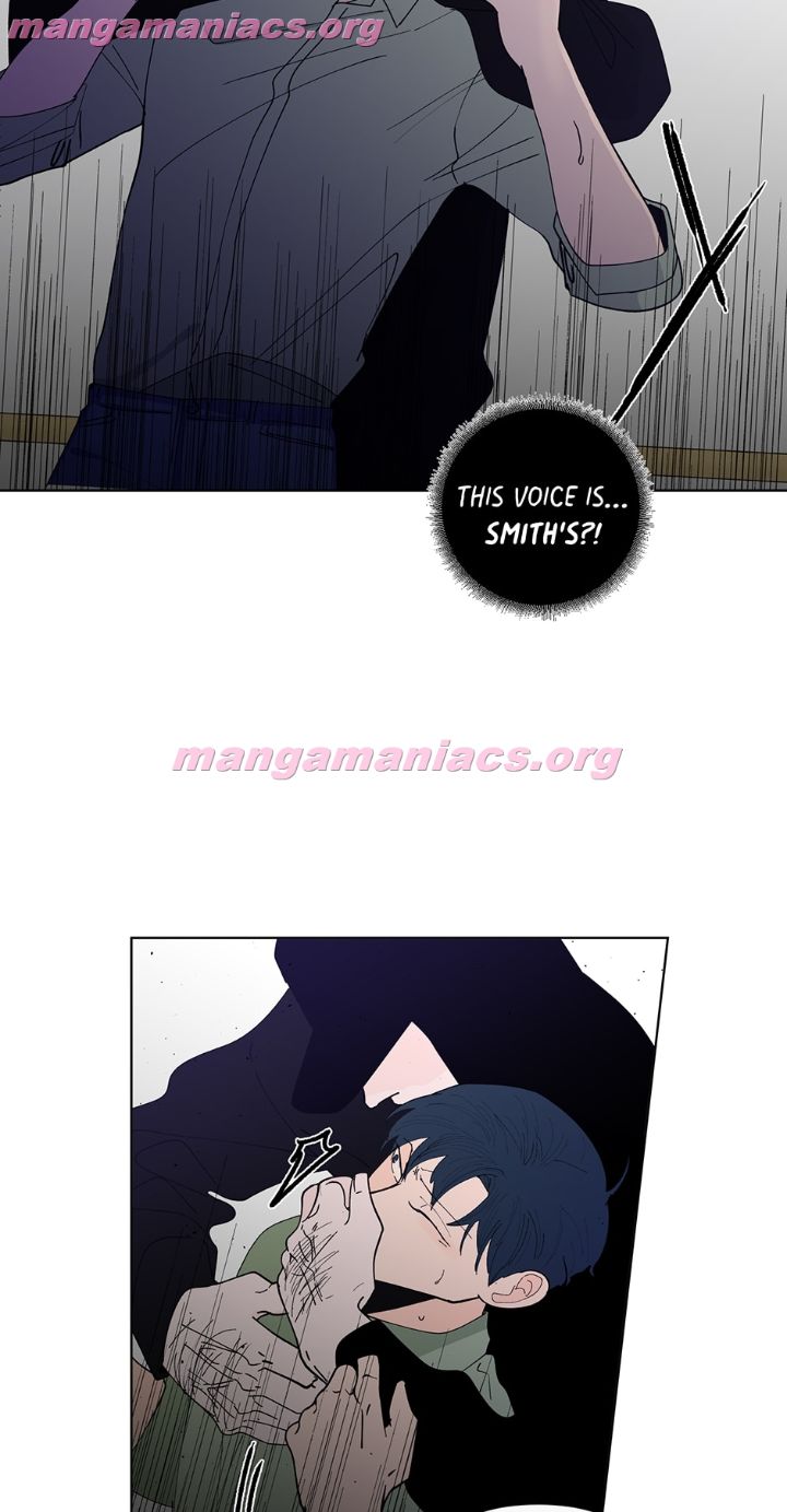 Banana-Scandal-By-Dolsha-Season-2-Uncensored-Eng page 11