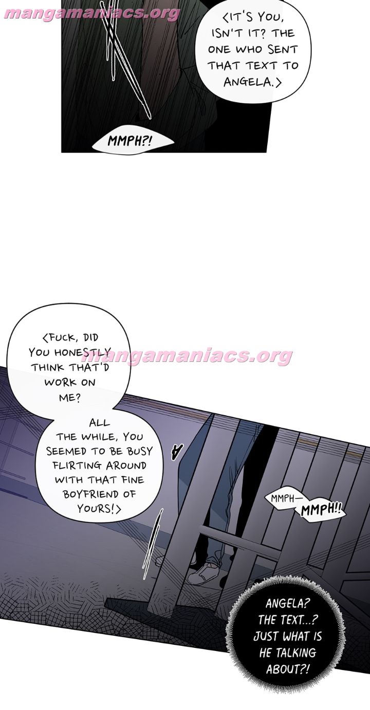 Banana-Scandal-By-Dolsha-Season-2-Uncensored-Eng page 12