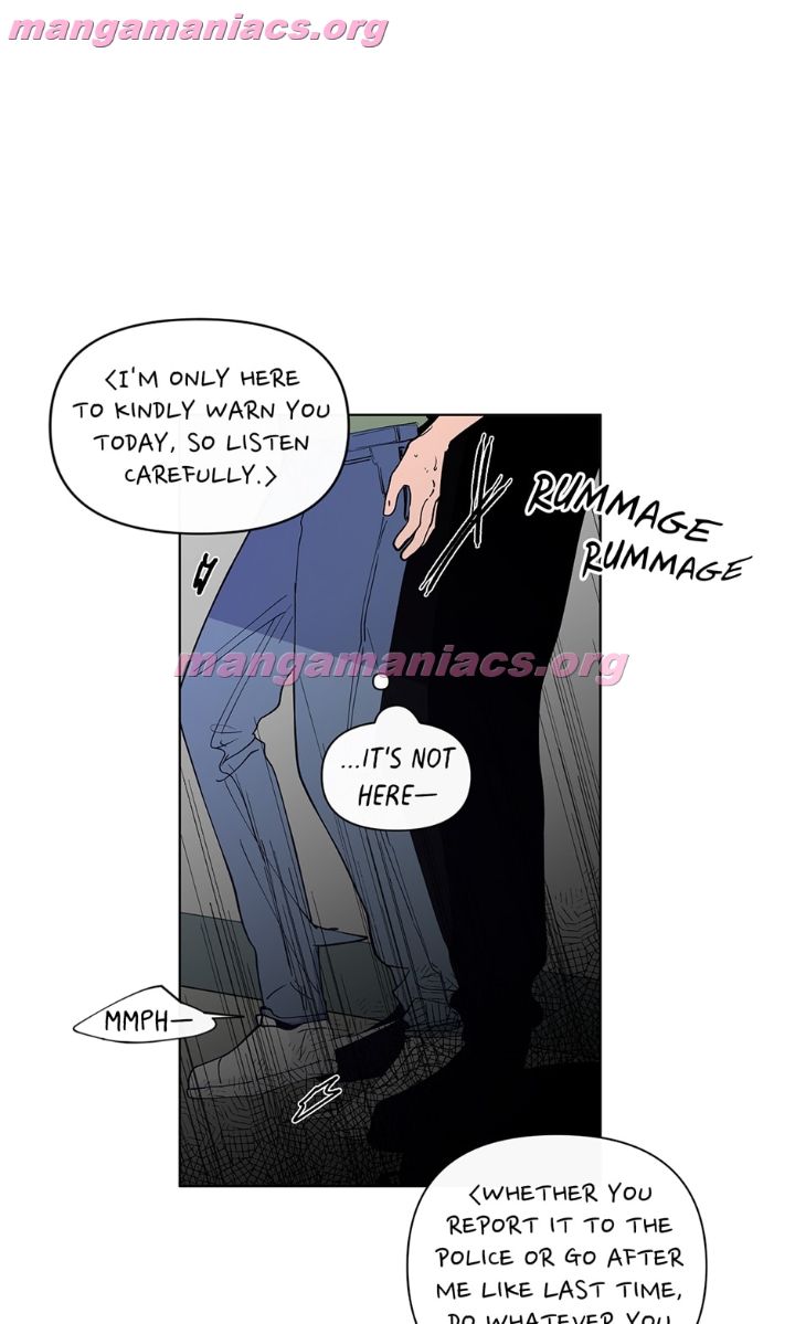 Banana-Scandal-By-Dolsha-Season-2-Uncensored-Eng page 13