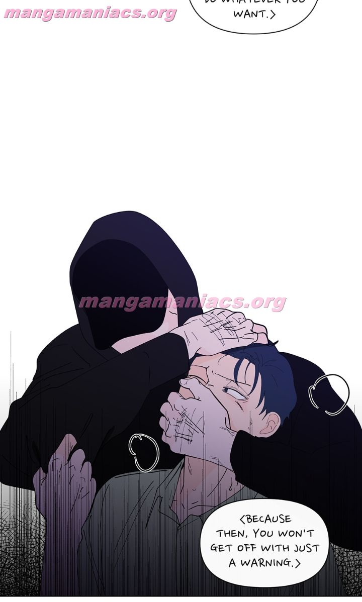 Banana-Scandal-By-Dolsha-Season-2-Uncensored-Eng page 14