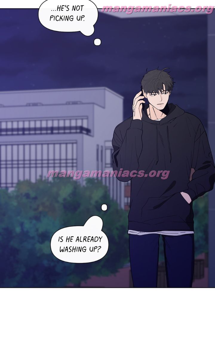 Banana-Scandal-By-Dolsha-Season-2-Uncensored-Eng page 15