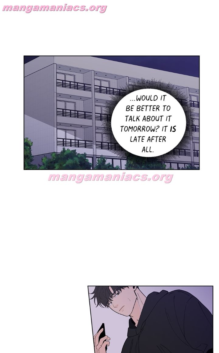 Banana-Scandal-By-Dolsha-Season-2-Uncensored-Eng page 16