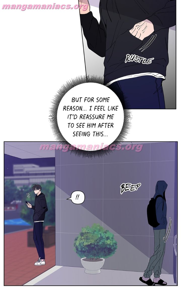 Banana-Scandal-By-Dolsha-Season-2-Uncensored-Eng page 17